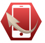 Mobile service center near me