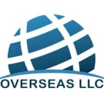 Mainland Company Formation in Dubai - Overseas LLC