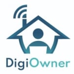 MISPL DigiOwner