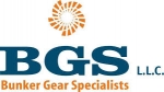 BGS