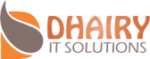 SEO Company in Ahmedabad  Dhairy IT Solutions
