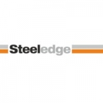 SteelEdge India - The Material Handling Equipment Specialist