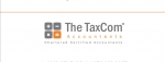 The Taxcom Accountants LLP