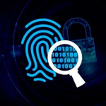 Online Dating Investigators + Identity - Anti-Scam & Catfish