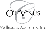 CeleVenus Wellness & Aesthetic Clinic