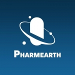 Pharmearth Pvt Ltd - Online Pharmacy
