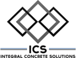 Integral Concrete Solutions Ltd