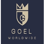 We Buy Houses Orlando Goel Worldwide