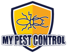 My Pest Control