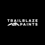 Trailblaze Paints