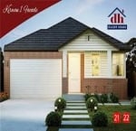 Dulger Homes