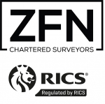 ZFN Chartered Surveyors