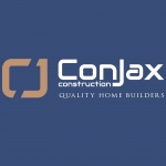 Conjax contruction luxury & custom home builders Gold coast