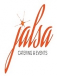 Jalsa Catering & Events