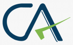 CA Firm in Jaipur