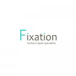 Fixation Surface Repair Specialists Limited