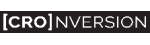 CRONVERSION: PPC agency, SEM and CRO