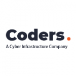 Coders Dev