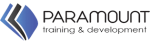 Paramount Training and Development Sydney Melbourne Brisbane