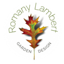 Romany Lambert Garden Design