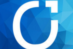 eCommerce Website Design Company in Bangalore