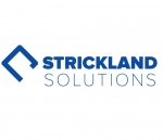 Strickland Solutions