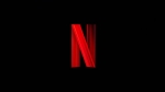 Netflix: Lo que necesitas saber