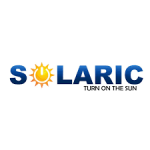 Solaric Corporation