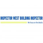 Pre purchase building inspection perth