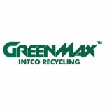The Leading Company Providing EPS Recycling Machine