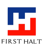 First Halt Hotels