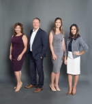 Wright Wealth Management Group