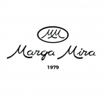 Joyería Marga Mira