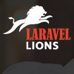 The best Laravel Development Company In UK