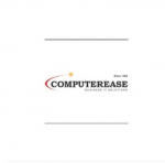 Computerease IT Support of Clayton