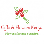 Gifts and Flowers kenya