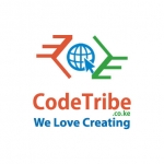 CodeTribe kenya