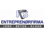 DIN ENTREPRENØR & KLOAKMESTER I NORDSJÆLLAND