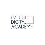 Digital Marketing Course in Calicut Digital Academy