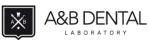Dentures Melbourne