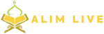 Alim Live - Learn Quran Online