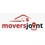 Moversjoint | Best moving services in UAE