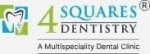 4 Squares Dentistry