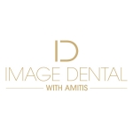 Image Dental Clinic