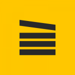 Software Development Company - Techstack Ltd