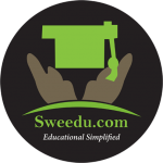 Best School Management Software | Sweedu