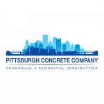 Pittsburgh Concrete Company