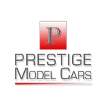 Prestige Model Cars