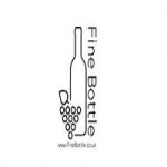Buy Red Wines Online in London