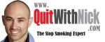 Top Hypnosis to Stop Smoking Near me | QuitWithNick